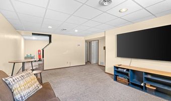 1647 Saint Francis Ln, Altoona, PA 16602