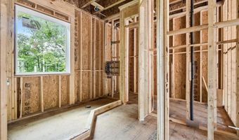 4075 Haven Ter, Alpharetta, GA 30004