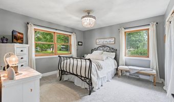 434 Birchwood Ave, Amery, WI 54001