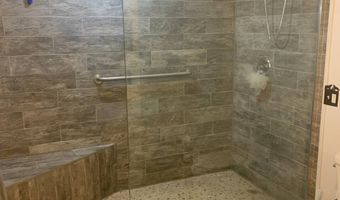 632 FM 1701, Annona, TX 75550
