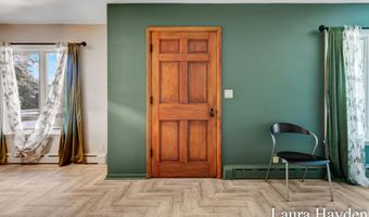 420 Pine Land Dr SE, Ada, MI 49301