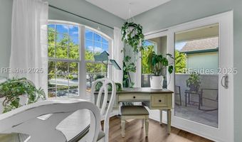 897 Fording Island Rd 907, Bluffton, SC 29910