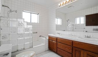 531 W Arbutus St, Compton, CA 90220