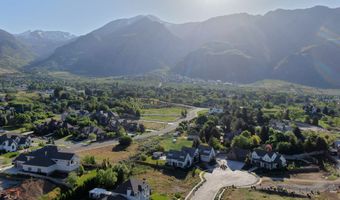 381 E WATKINS 28, Alpine, UT 84004