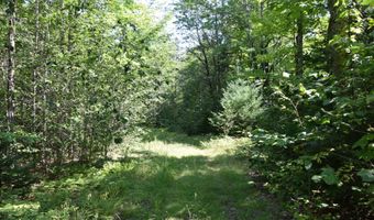 44 Dore Hill Rd, Athens, ME 04912