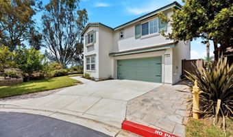 150 Ridge View Way, Oceanside, CA 92057