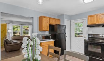 31 NOTTINGHAM Ln, Berlin, MD 21811