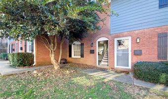 634 Chipley Ave 5, Charlotte, NC 28205