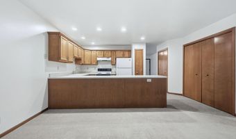 613 615 Sarah Dr, Angola, IN 46703