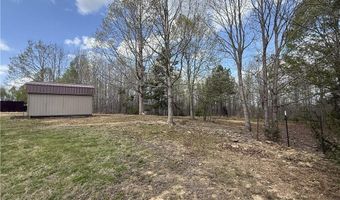 4053 Rice Dr, Asheboro, NC 27205