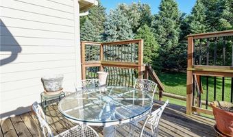 1699 Glade Dr SW, Altoona, IA 50009