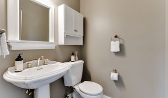 39125 EASTON Ln, Springfield, OR 97478