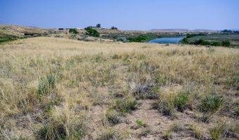 47 Moccasin Trl Tract 20, Clark, WY 82435