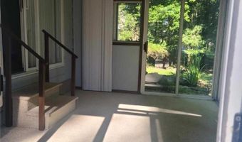 141 Orchard St, Andover, OH 44003