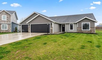 122 Sunset Dr, Avilla, IN 46710