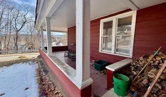 189 Denmark St, Berlin, NH 03570