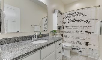 4375 Furlong Ln, Bargersville, IN 46106