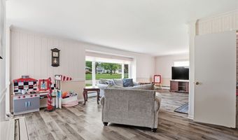 1416 W 64th St, Ashtabula, OH 44004