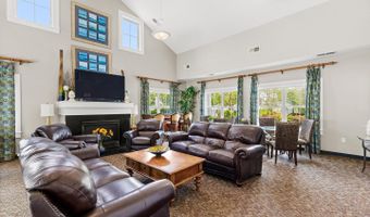 431 DUELING Way, Berlin, MD 21811