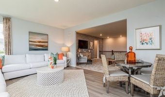 368 W Point Cir, Algonquin, IL 60102