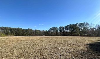 8 83 Acres Wilcox St, Attalla, AL 35954