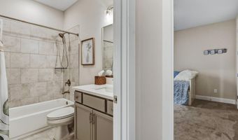 12556 GOLDEN BELL Dr N, Arlington, TN 38002