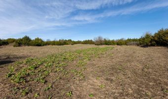 0 Thomas Rd, Altoona, KS 66710