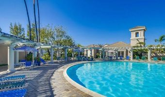 18630 Caminito Cantilena 297, San Diego, CA 92128