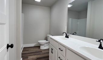 253 Peterson Ave, Auburn, KY 42206
