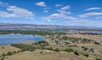 6703 Lakeview Dr, Boulder, CO 80303