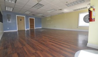 20 Center Ave 3, Atlantic Highlands, NJ 07716