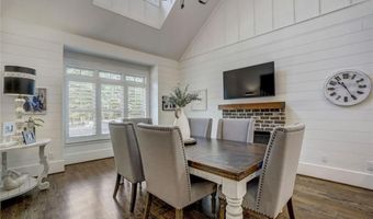 5341 Hill Rd NW, Acworth, GA 30101