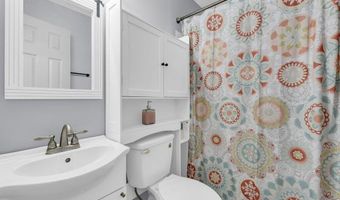 120 Cherokee Dr, Amory, MS 38821