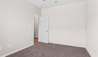 1004 Bois D Arc Ln, Anna, TX 75409