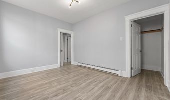 127 W 51ST St, Bayonne, NJ 07002