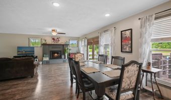 808 Township Road 1504, Ashland, OH 44805