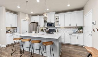8358 Howell St B, Arvada, CO 80005