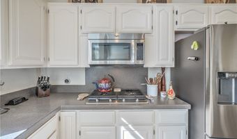 1707 Saint Andrews Ct, Boulder City, NV 89005