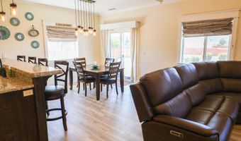 4407 W 1325 S, Cedar City, UT 84720