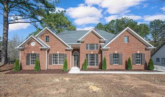 651 SHELBY FOREST Trl, Chelsea, AL 35043