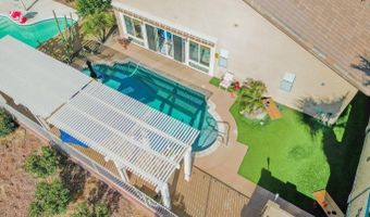 12829 W WHITTON Ave, Avondale, AZ 85392