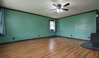 20597 Lawrence 2210, Aurora, MO 65605