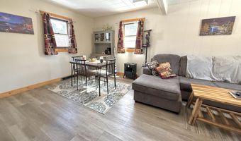 1064 14th Ave, Arkdale, WI 54613