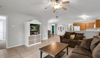 6102 W Forrest St, Bay St. Louis, MS 39520