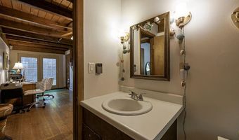 27 Eagle Lake Rd, Bar Harbor, ME 04609