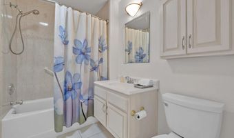 4676 Barcelona Way, Oceanside, CA 92056