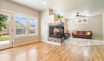 6022 S Snowshoe Ave, Boise, ID 83709
