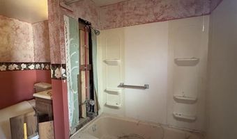805 N Morrison, Golconda, NV 89414