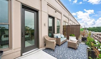 360 Chambers St 407, Woodstock, GA 30188