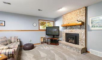 6320 Lincoln St, Allendale, MI 49401